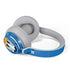 Disney Friends Donald Duck Up Close Surface Headphones Skin